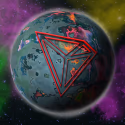 17042612348358748217709860407356839921748500738601956342390291364539145388033