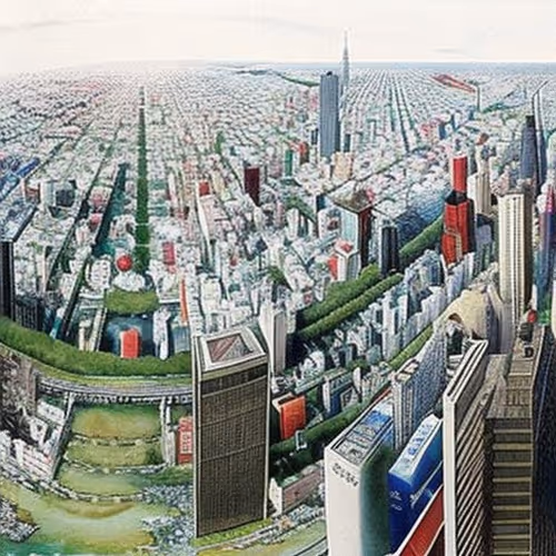 Item #112734530857144882359999642701628212224458434027144103607303888305386866968224 Media