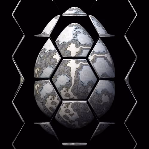 Item #17682998929589579870849832628622046064754677195630054715680046617244041478145 Media