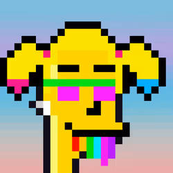 87415360235446664004770043537842400761718434103181100029078090695837006954497