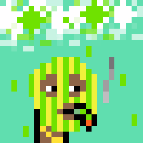 Item #104975248461298812312374428497110310981709700063917632760149038665857140523009 Media