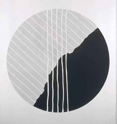 Item #72925079646173943955019179802066495558357068765344184678483369325280832258058 Media