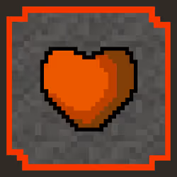 32034668037021619641124197893582662403553322409822167463662174665214368153601