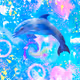69063977905606276040385669887362446528699241470714028227522166825807345876993