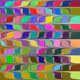 76995181172087925189165104534625875679799578940041523819226322475760694067201