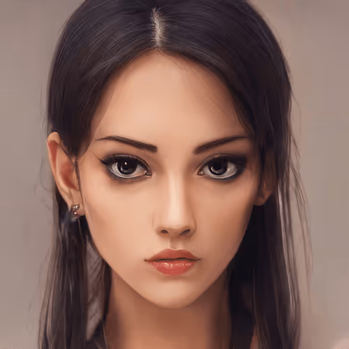 Item #33305253315769328558318956716666934536625117547591857808475658357727444336641 Media