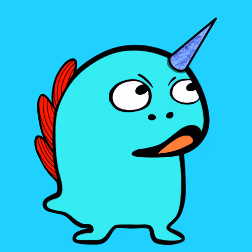 Item #83099261164501402384349169172937235077482289693084436347075408912143720906753 Media