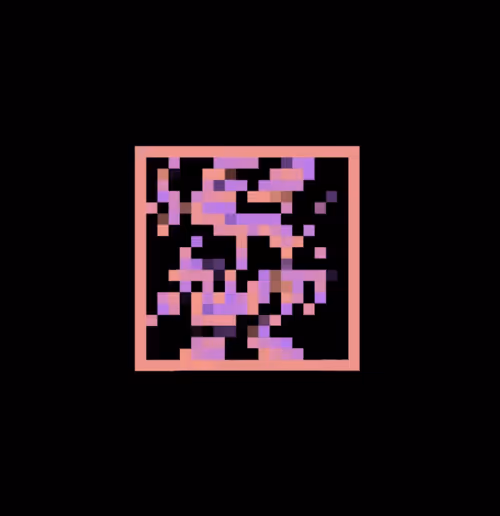 Item #20833157803752450950022771275639755283951834015815277585252186862799751741441 Media