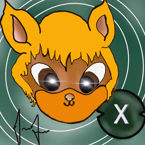 Item #98315754812842795662793811890535026856508548430497970570594092021778711838729 Media