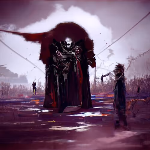 Item #24981266566423628924284705690189005133973304375482223192628641155890177638401 Media