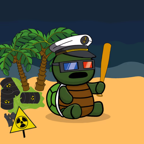 Item #92562075403277272405981549064164583796079891344153250331268328245023222005761 Media