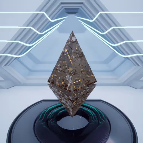 Item #67397659181789601366904515784150609645578379310103431567587336733288050982913 Media