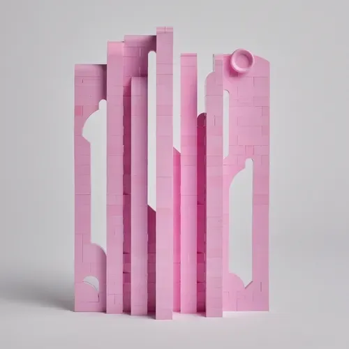 Item #106988010293666674823071741002069054502898996398018180156876790146535891402753 Media