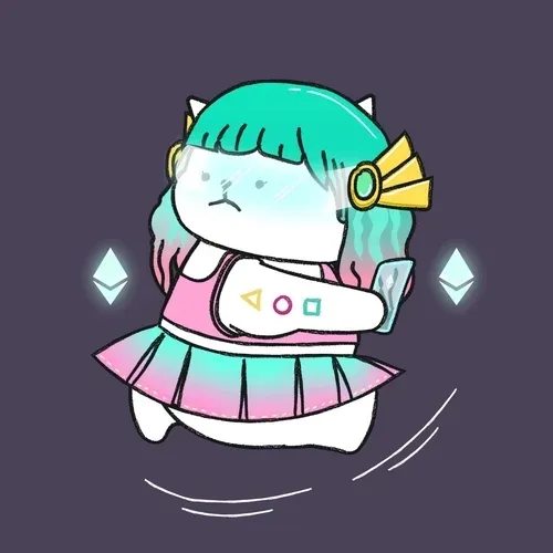 Item #2986497512916566723721560800435201236652041127076430741684416997989524963329 Media