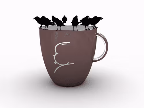 Item #37057814062420285907322619895002383306118482539722278576685225331543439835137 Media