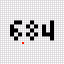 Item #57528556799976610840600801288565086173759916328766481760838234275044692852737 Media