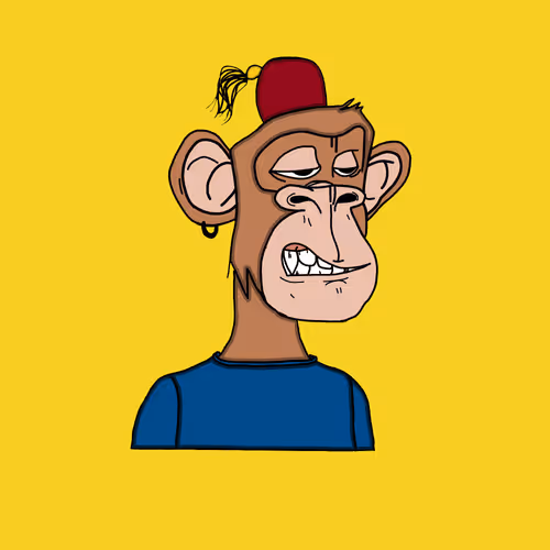 Item #103363168469376653750544011933260384364153794155606486855360980702578083889153 Media