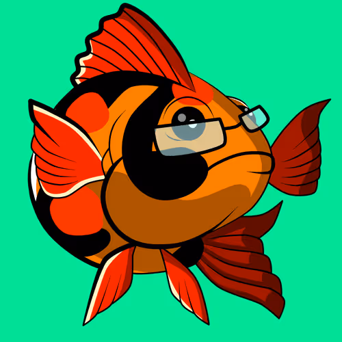 Item #82128306357763875677992979084533453962815137074133455862851432567153415421953 Media