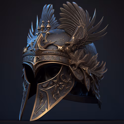 Item #80839403074369882534011828048234403572158594297860872376886637572414567874561 Media