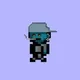 20665945792971514455707004948708818327580386956235409783638525007897594691585