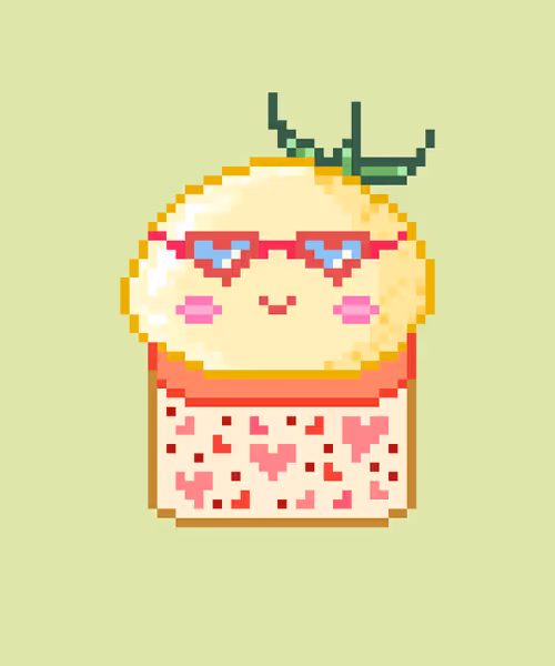 Item #19891223373071359321871494203162085798261880087810092645289038287462119505921 Media