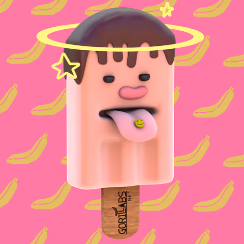 109441732795708267598944526613575951598055743274256581228542644644785915166721