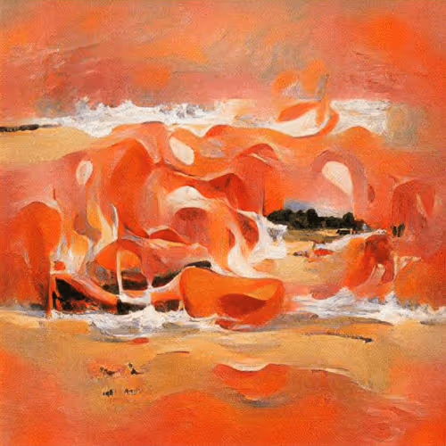 95949048702184002022994543019454797960309252011183799747181743249166996340737