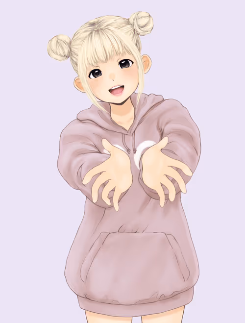 Item #89107599463037588127983438677331744155886643305100994101764774666679491756033 Media