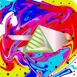 31882689216596525162592166640747880714888963155586113928347771080852568539137