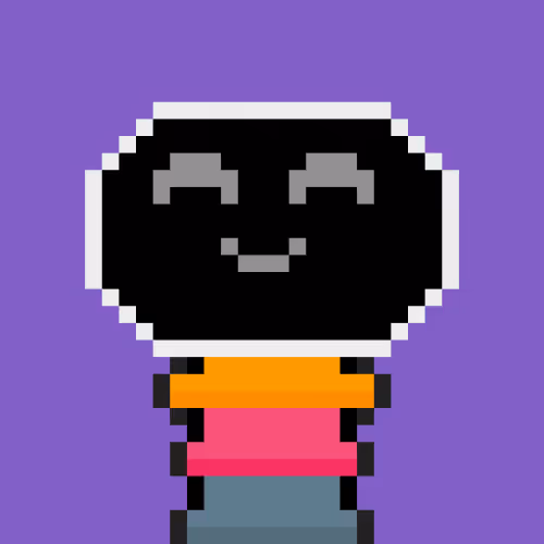 Item #55437251094796880225847404203540802769149743315918727181302130615226367737857 Media