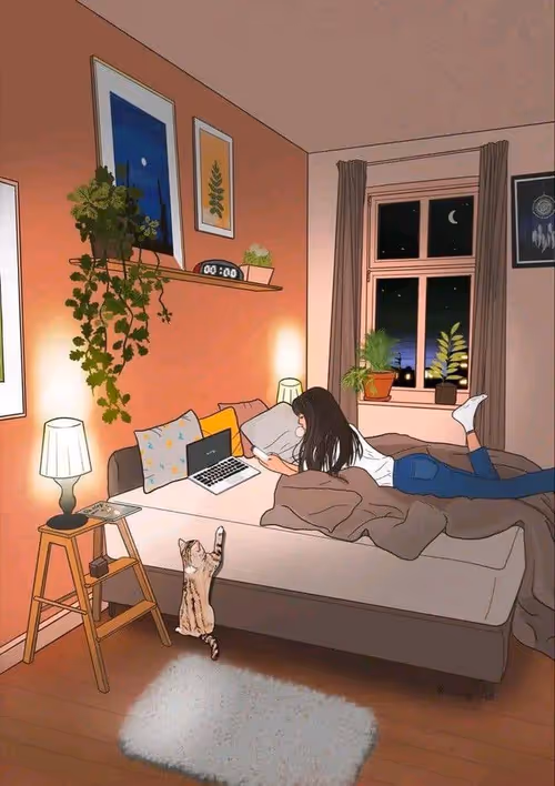 Item #102261849573001106478238355002433970663178483337531386322941819887410290360321 Media