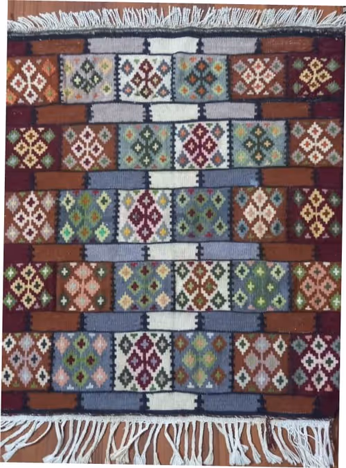 Item #44058325310631288922336151703793555057801410454682834900542493314131953713153 Media