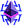 Web22309