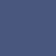 55912431216483511689599955770623799327293864797362954267360613452146527961089
