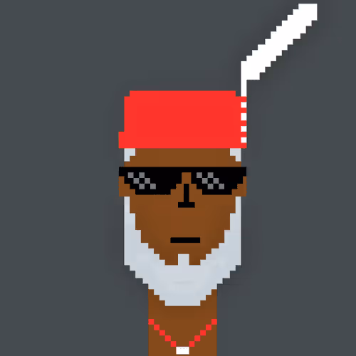 Item #82258331231619890137795902100041102799877237825435193436838188878282348298241 Media