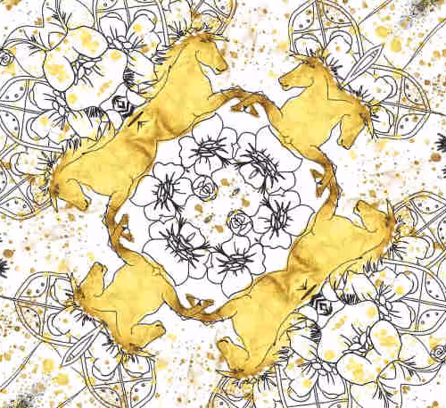 Untitled Collection #30723022