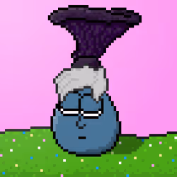 33741781216748986518517832568595493503429706584982134247768926306479397404673