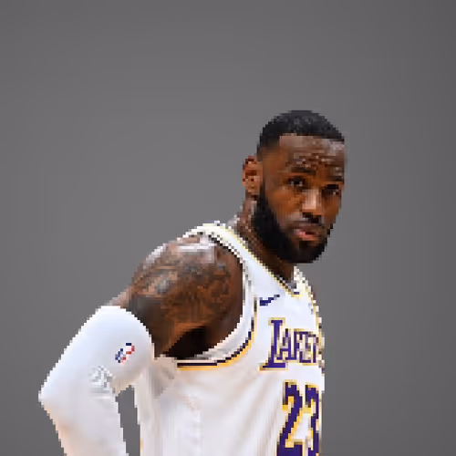 Item #25485242360176811883464844143615495965478383330120709708024346618792092106753 Media