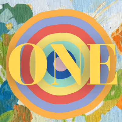 21788402837603019546126431227450687539284309402736685572581792907357365207090