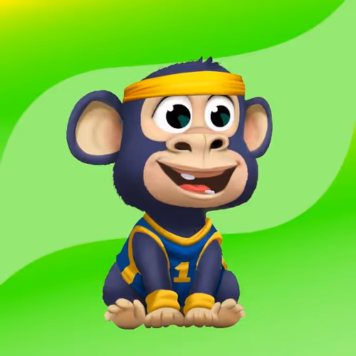 Item #20886832718642689244376634643648949640883698673827989316943493396964799676417 Media