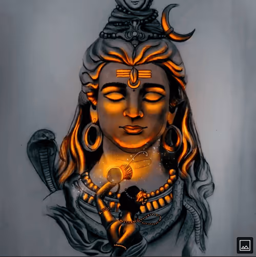 Item #23922477843421884866594893638894514070753851591525445558074530658078452350979 Media