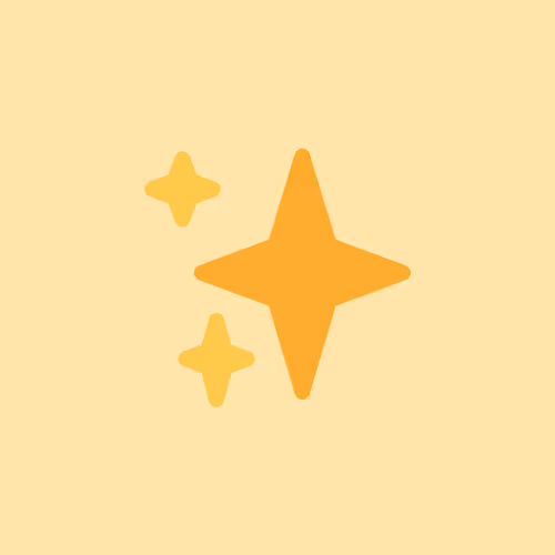 Untitled Collection #31117326