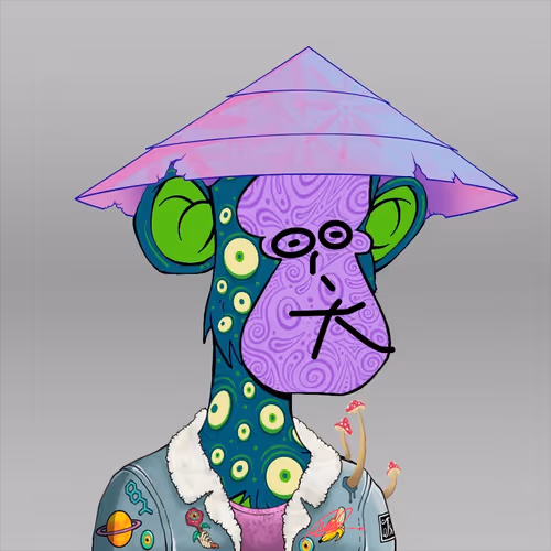 monkey pong