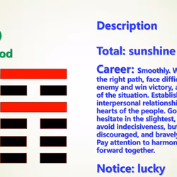 81358656715733603565798168538046959364121902404964831266931312976932659789825