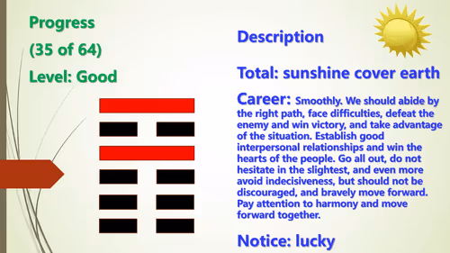 Item #81358656715733603565798168538046959364121902404964831266931312976932659789825 Media