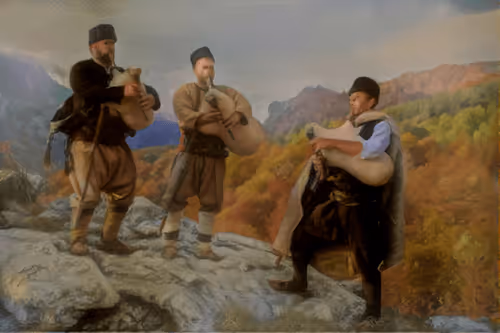 Item #91918540152338483333856439893763590441454764875540139313125091088463256616961 Media