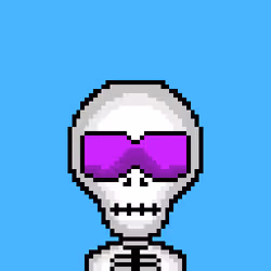 52461279426255509476149172032529478995697308251485173943763641407731438452737