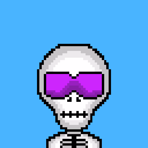 Item #52461279426255509476149172032529478995697308251485173943763641407731438452737 Media