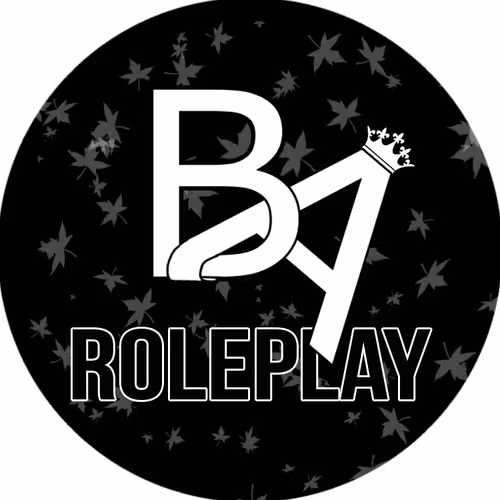 Item #48376325645488808752713612837239370517901215423605533775386667868799249678337 Media