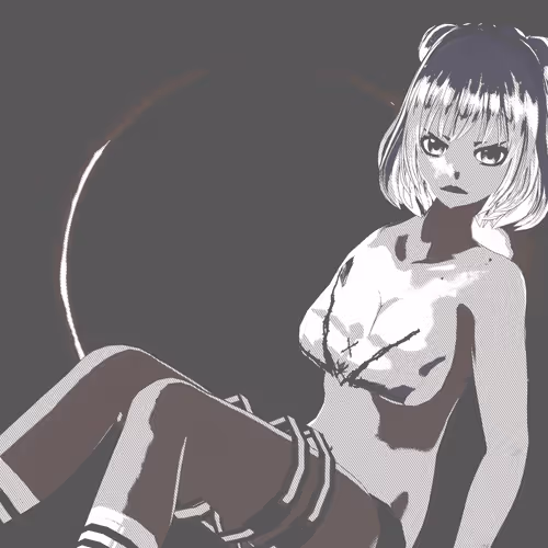 74896444668920164179356191462112202787761052361293956231166823403842162393089